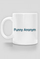 Kubek ✲ Cup