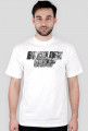 Girl T-Shirt BGG Official