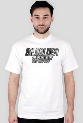 Girl T-Shirt BGG Official