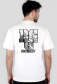 Girl T-Shirt BGG Official