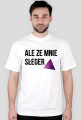 Ale ze mnie słeger
