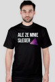 Ale ze mnie słeger