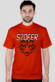 szofer