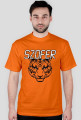 szofer