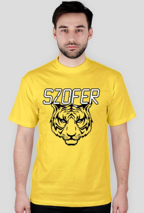 szofer