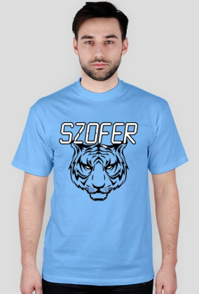 szofer