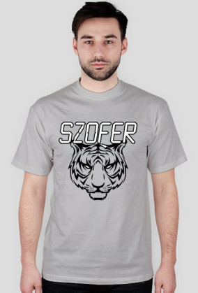 szofer