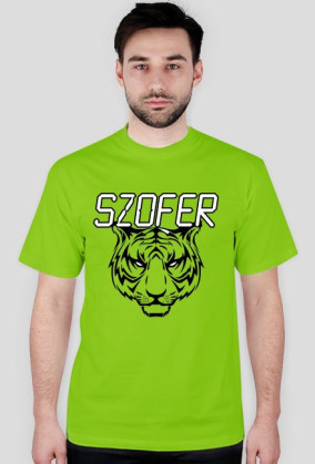 szofer