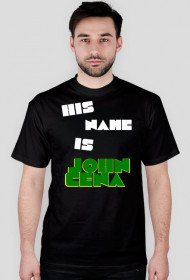 JOHN CENA !