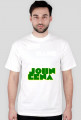 JOHN CENA !