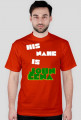 JOHN CENA !