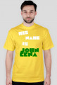JOHN CENA !