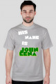 JOHN CENA !