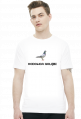 Hodowca gołębi #1