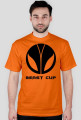 Podkoszulek (zwykły) BeastCup