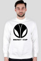 Bluza (zwykła) BeastCup