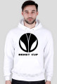 Bluza BeastCup