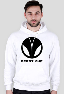 Bluza BeastCup