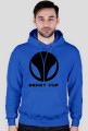 Bluza BeastCup