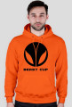 Bluza BeastCup