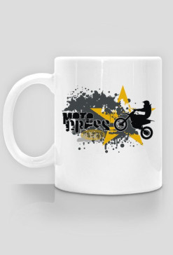 MOTOCROSS