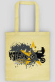MOTOCROSS