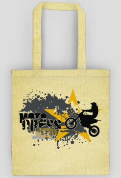 MOTOCROSS