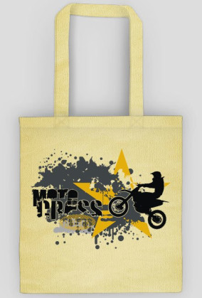 MOTOCROSS