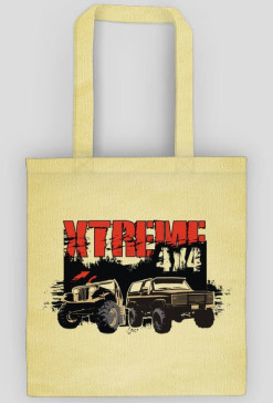 4x4 EXTREME