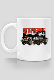 4x4 EXTREME
