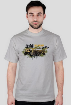 JEEP 4x4