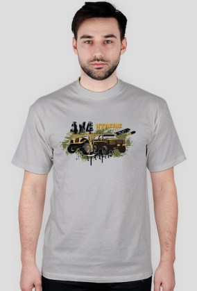 JEEP 4x4