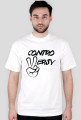 ControVersy - Shop Logo