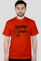 ControVersy - Shop Logo