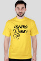 ControVersy - Shop Logo