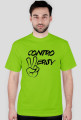 ControVersy - Shop Logo
