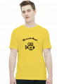 To mnie kręci dla kamerzysty