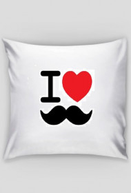 Milordziarska poduszka