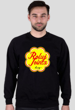 Roluj_Jointa_bluza