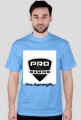 T-Shirt Pro GamingPL