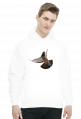 Bluza hodowca gołębi #1