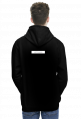Bluza hodowca gołębi #1