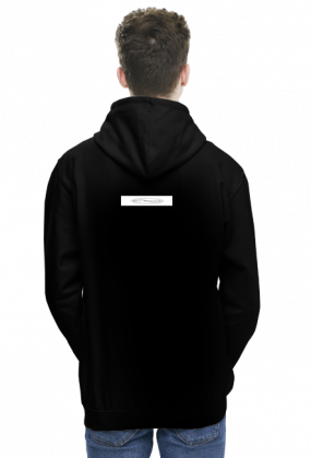 Bluza hodowca gołębi #1