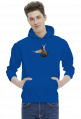 Bluza hodowca gołębi #1