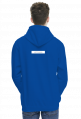 Bluza hodowca gołębi #1