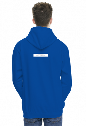 Bluza hodowca gołębi #1
