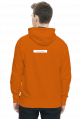 Bluza hodowca gołębi #1