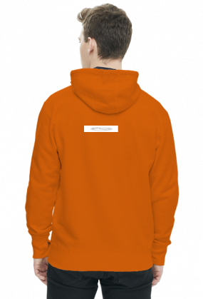 Bluza hodowca gołębi #1