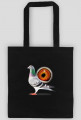 Torba #1