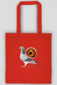 Torba #1